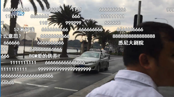 սռӰ ֱ666666