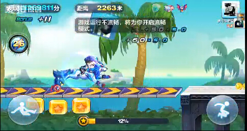 ܼƵ