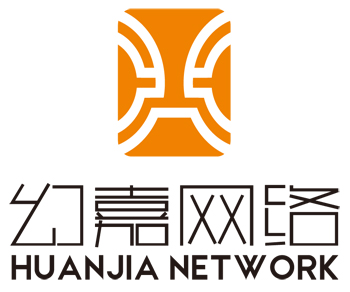 üЯǿƽ2015ά
