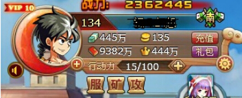 ѪȲ˱ɱ