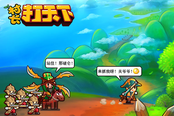 ڲ⼴峤¡趨