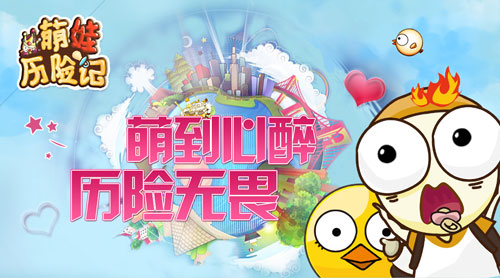 ܰޡռǡ
