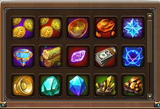 热血海贼王活动 海贼刮刮乐10月16日开启