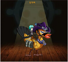 热血海贼王活动 超值回馈10月16日开启