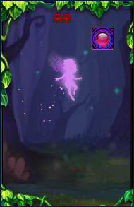 Ѫ Ѱ