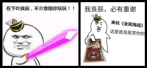 ȫս  л