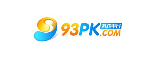 3PKͻ