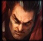 lolӢ˰汾ݻ Ӣ