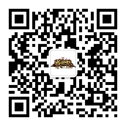 B粹Ѫײս֮ŭ21칫