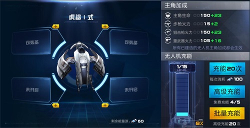 ߡ汾Ŵ ˻