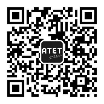 ǽɸ ATETʱ⡱ȫ