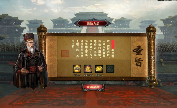 SLGս 鳬ݲ淨