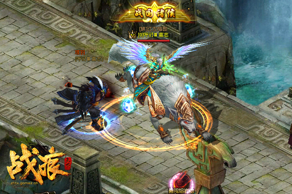 ս¡10ʽڲ Ӣǿ