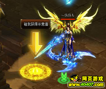 꽭󸱱淨