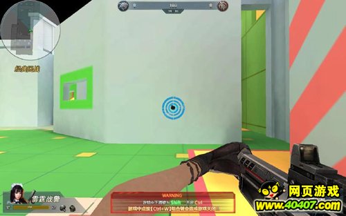 ѻ ս߸˲