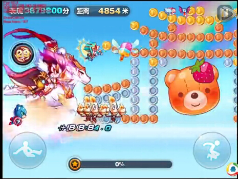 ³谣Ƶ