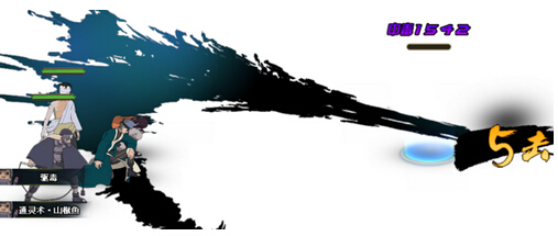 Ӱol̿104ͨݷ