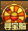 Ѫ Ѱ1023տ