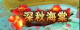 Ѫ Ѱ1023տ