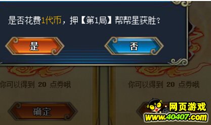 ӰolѺע淨ϸ