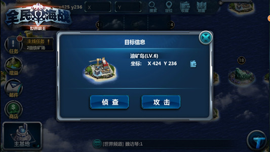 ȫսչ ۷庣սưԺ