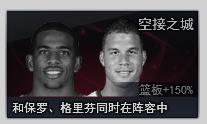 NBAݴ齨