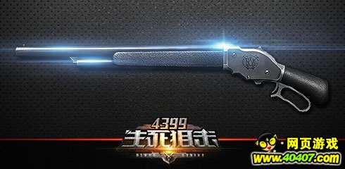 ѻ1028ո£걬