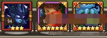 ԤԷ֮ѪѶ9ͨع