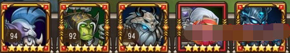 ԤԷ֮ѪѶ9ͨع