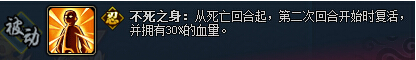 Ӱol̵