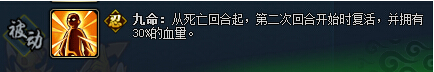 Ӱol̵