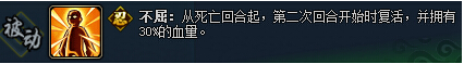 Ӱol̵