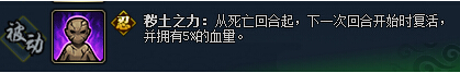 Ӱol̵