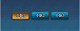 Ӱolݱ湦ϸ