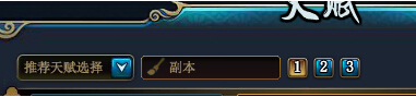Ӱolݱ湦ϸ