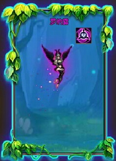 Ѫ6Ǿ¶ͼ
