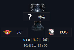 lolܾտս SKTKOO˭