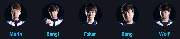 lolܾտս SKTKOO˭