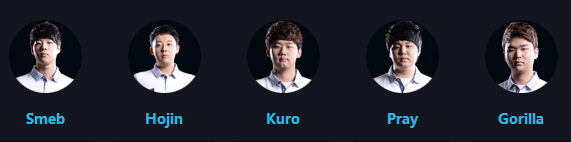 lolܾտս SKTKOO˭