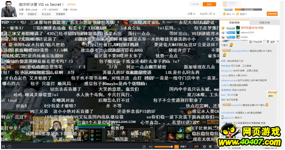 Ⱥ¹DOTA2 󱭾 ӮҾΪ