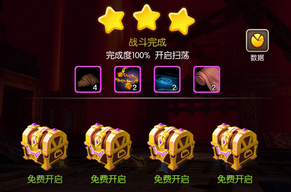 �ҽ�MT2�޿����ǹ�����������