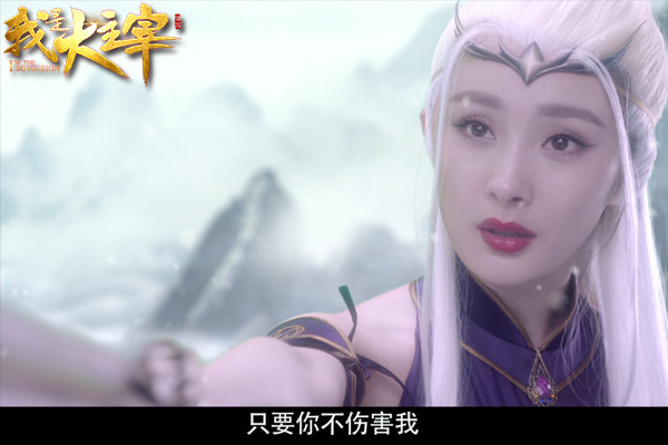 ݻݡǴס11.5Ӱ