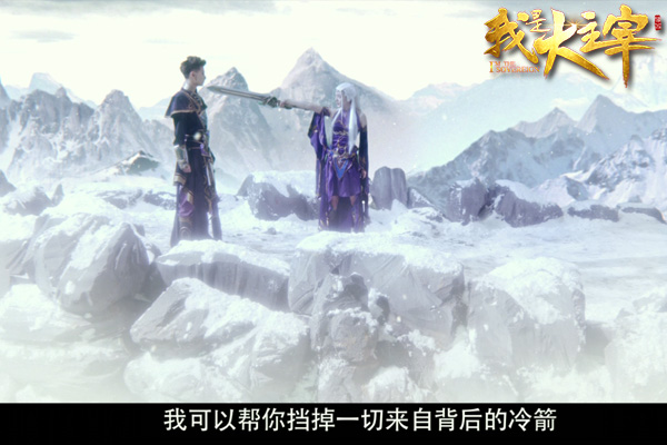 ݻݡǴס11.5Ӱ