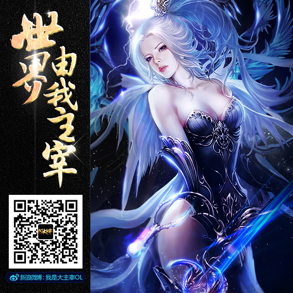 ݻݡǴס11.5Ӱ