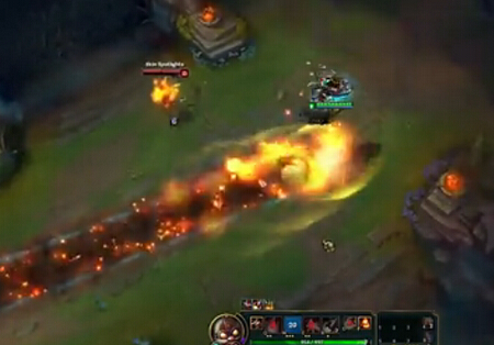 lol°ɻϸ lolɻ