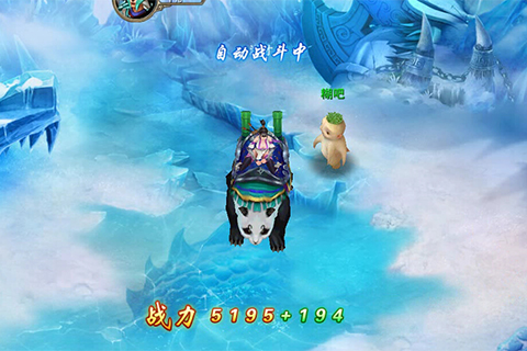 ͳ3DΡ¾ɡն