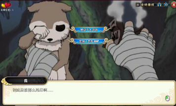 Ӱol⴫ϸ
