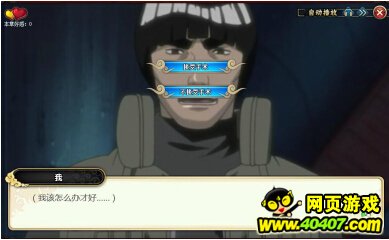 Ӱol⴫ϸ