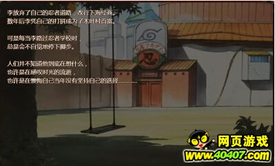 Ӱol⴫ϸ