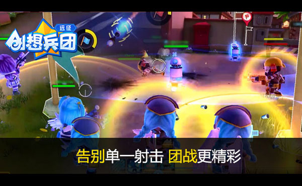 ӢǹսԶҳײտ